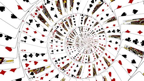 Maybe you would like to learn more about one of these? Free Playing Cards, Download Free Clip Art, Free Clip Art on Clipart Library