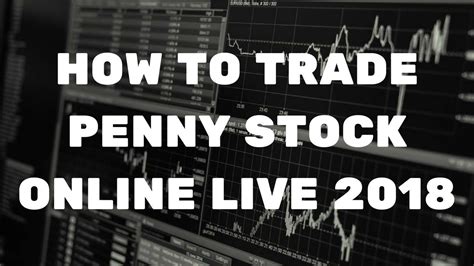 The complete course (11 hr) cryptocurrency: Stock Market Training | How To Trade Stocks Online For ...