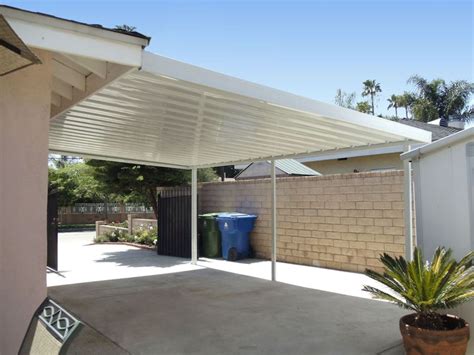 Hi guys, do you looking for carport design ideas pictures. 9+ Wonderful Attached Carport Design Ideas — caroylina.com