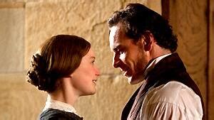 FILM REVIEW Jane Eyre Things That Go Pop