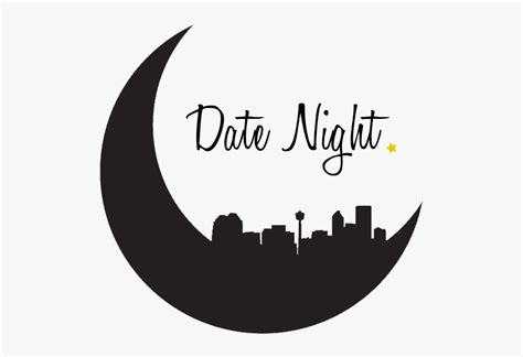 It S Shazam Dating Date Night Ideas Clip Art Free Transparent