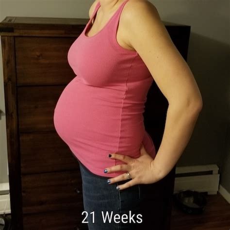 21 weeks pregnant with twins tips advice and how to prep twiniversity