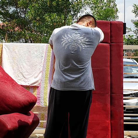 Jul 21, 2013 · teori perkembangan kognitif jean piaget 1. Sapa yang ambil gambar aku menjemur pakaian ?? - BEN ASHAARI