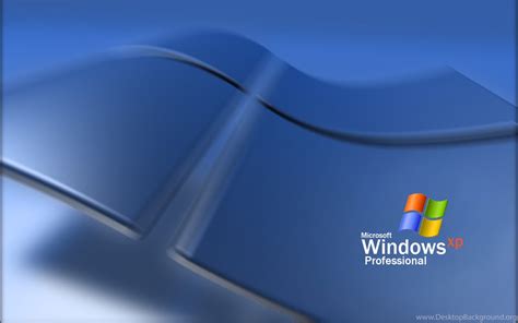 Related Searches For Windows Xp Professional Wallpapers Dog