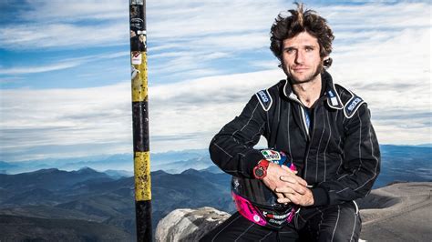 Speed With Guy Martin All 4