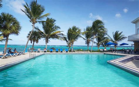 The Top All Inclusive Resorts In The Us Virgin Islands Virgin