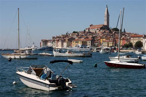 Für familien ist ein all inclusive urlaub besonders attraktiv, denn kinder haben meist viele wünsche. All Inclusive Porec | TUI