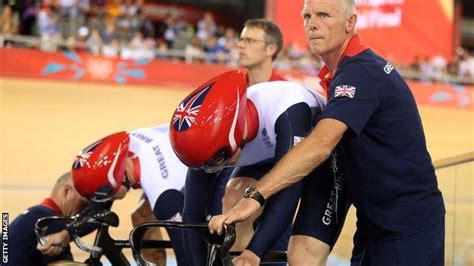 gb cycling coach shane sutton to make complete recovery bbc sport