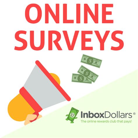 Inboxdollars Review Online Surveys How It Works And Pros And Cons