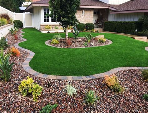 Expert Landscaping Peckham Garden And Lawn Decorating Services