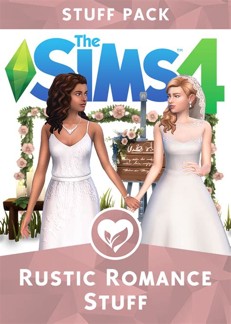 The Plumbob Tea Society In 2020 Sims 4 Wedding Dress Sims 4 Dresses