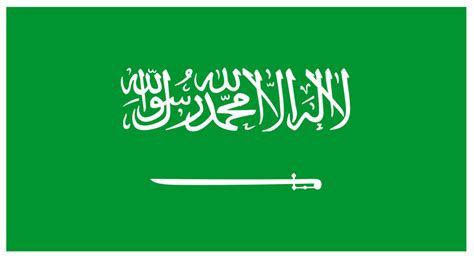 Saudi Arabia Flag Offer 2 Check