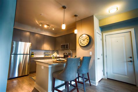 686 state farm rd boone, nc 28607. Sojourn Lake Boone Rentals - Raleigh, NC | Apartments.com