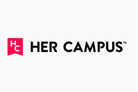 Her Campus To Host Live Virtual College Graduation For Class Of 2020