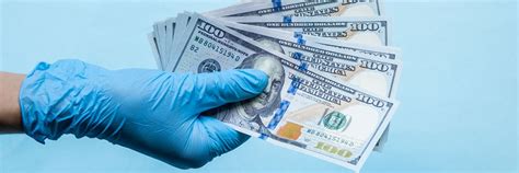 We've included details about this below. Inside the SBA's data release of RIA PPP loan recipients ...