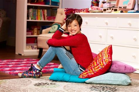 Getting my hairy busty mom aunt sites and cousin pregnant. Be My Guest and Follow Along During the #BeOurGuestEvent