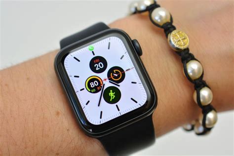 Watch the great online free where to watch the great Apple Watch Series 5 review: A better, more independent ...