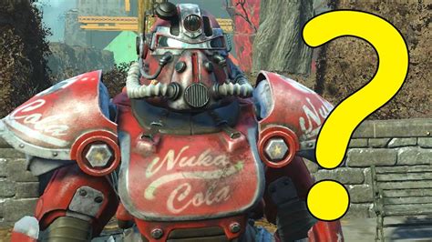 As with prior fallout games, in fallout 4 your adventure will begin with you deciding how your character looks and where to allocate stat points. What Build to Play? (Fallout 4) - YouTube