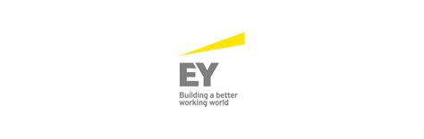 Ey Australias Lgbtq Inclusive Employers