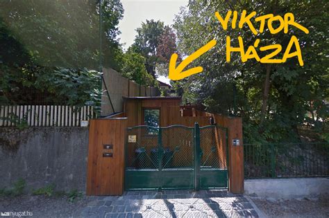 … budapest sarà verde e libera, la riporteremo in europa», ha detto karácsony commentando la vittoria. A Cinege utca titka (Minden külön értesítés helyett ...