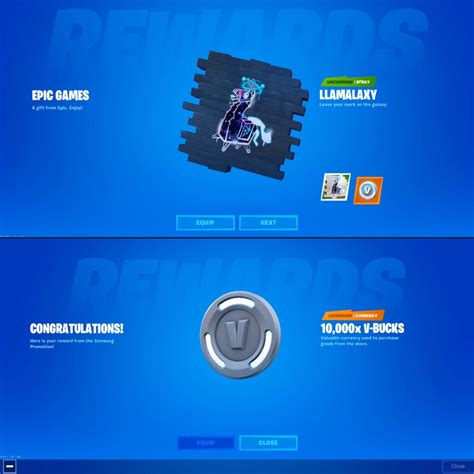 29 Top Photos Fortnite Creative Codes That Give You Vbucks 15 Best