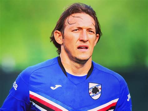 Ufficiale Risoluzione Consensuale Barreto Sampdoria