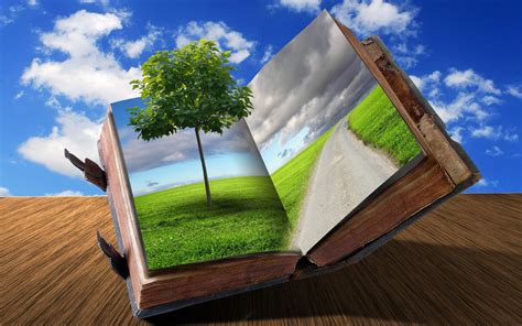 High Resolution Book Wallpapers Top Free High Resolution Book