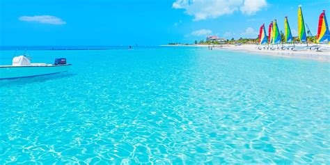 Turks And Caicos All Inclusive Resorts Turks Caicos Resorts Best