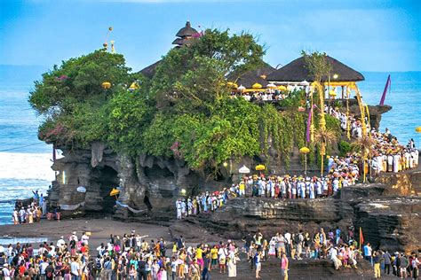 Bali Itinerary 5 Days 4 Nights Bali Tour Packages And Honeymoon