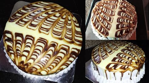 Kerala style christmas plum cake recipe cake recipes in malayalam s on kerala plum cake fruit pressure black forest cake no oven eggs. Easy Vancho cake recipe in malayalam ||without oven||Faiza ...