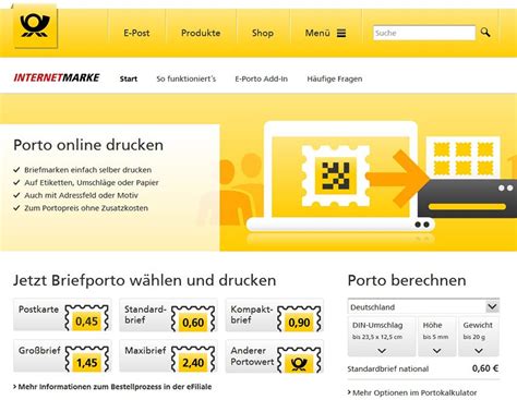 Da sich die preise der briefmarken derzeit jährlich ändern, bin ich dazu übergegangen meine briefmarken zu hause zu. Briefmarken Zum Ausdrucken