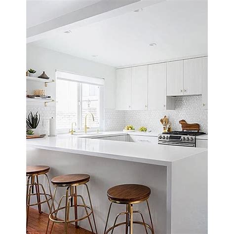 Z Serie Matte Cotton White White Kitchen Cabinets Shop Online