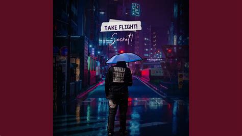 Take Flight Youtube