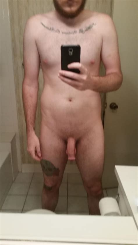 Normal Nudes Imgur