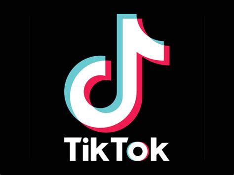 ‘tik Tik Made In India An Indian App To Beat Tik Tok Ban India