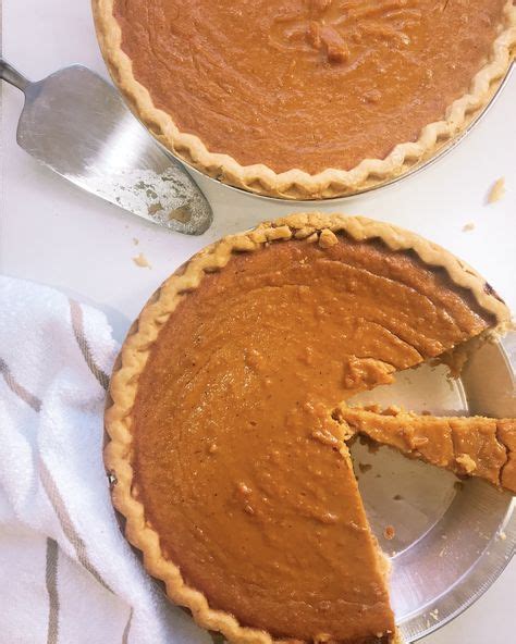 Black Folks Sweet Potato Pie Recipe Food Stylist Black Folks Sweet Potato Pie Recipe Potato