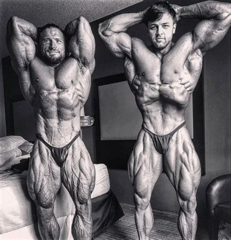 Bodybuilders Men Gym Flooring Delts Muscular Men Zane Grimes Nice Body Biceps Physique