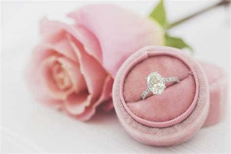 Engagement Ring Buying Guide Baileys Fine Jewelry