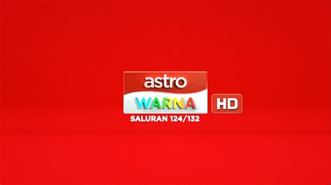 Astro Warna Is Now Available In Hd From 11 May 2017 Astro Byond Info