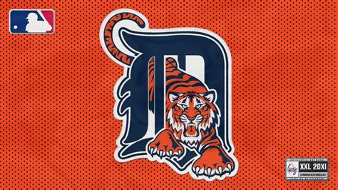 High Resolution Detroit Tigers Wallpaper Detroit Tigers High