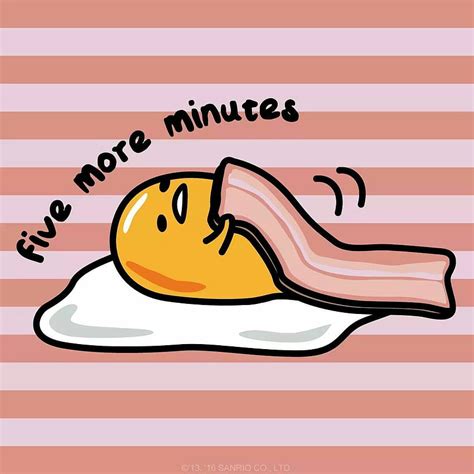 This Is So Me Need A Bacon Blanket Cute Eggs And Bacon Hd Phone