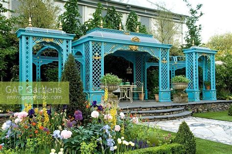 Image Result For Victorian Pergola Victorian Gardens Home Greenhouse