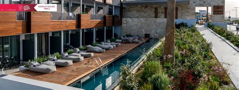 Check spelling or type a new query. Ikones Seafront Luxury Suites | Archgroup