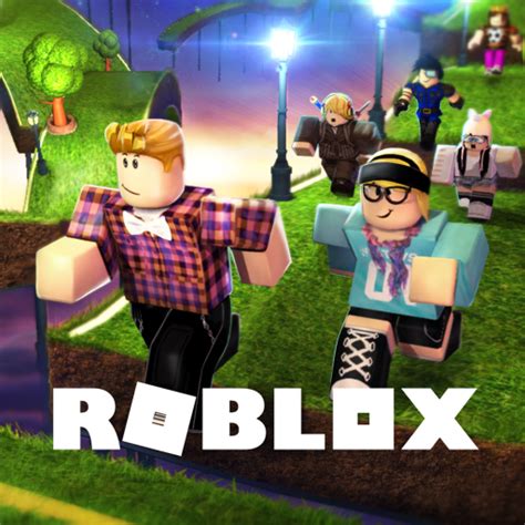 First Rate Roblox Wallpapers Wallpaper Cave 1080 Homescreen Huge