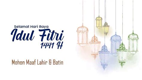 We did not find results for: Pin on emro