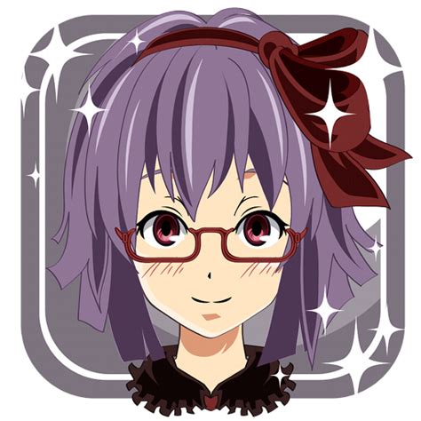 Avatar Maker Profile Creator Mixrank Play Store App Report Overview