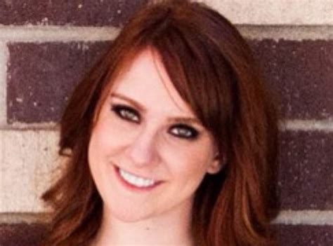 Sports Blogger Jessica Ghawi Killed During Dark Knight Shooting Tweeted About Final Moments At