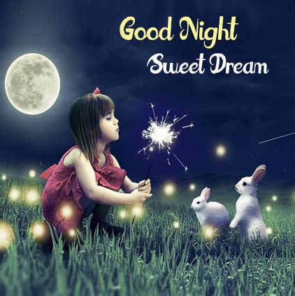 Best 20+ good night images for whatsapp, free download hd wallpaper, pictures, photos of good night good night images for whatsapp free download, good night images with love, good night images download, lovely good night images, cute good night images. Best Good Night Whatsapp Images for DP Status Msg, HD शुभ ...