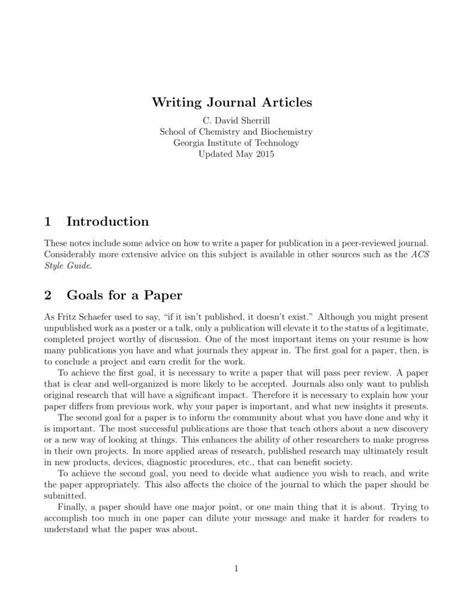 5 Journal Writing Templates Pdf