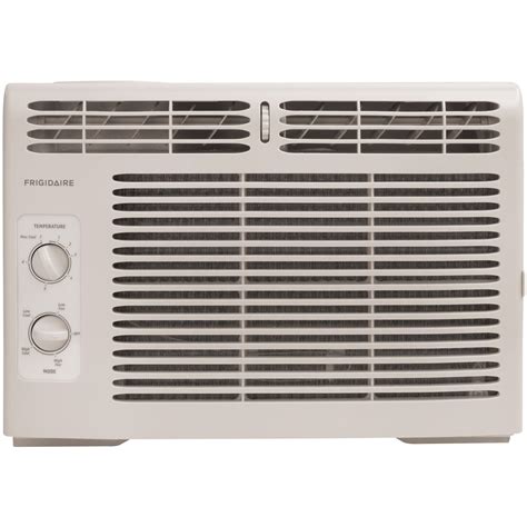 Buy Frigidaire Fra052xt7 5000 Btu Mini Window Air Conditioner Online